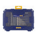 Irwin® Drill & Screwdriving Set, 36 Piece IRWIN® - Dynamic Drive