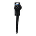 Laser Open Ended Spanner 52mm 6835 Laser - Dynamic Drive