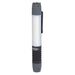 RING LED Pocket Lamp 170 Lumen Magnetic Base and Swivel Clip RIL56 Ring Automotive  - Dynamic Drive