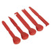 Sealey Rt5Kit Auto Electrical Installation Kit 5Pc Sealey - Dynamic Drive