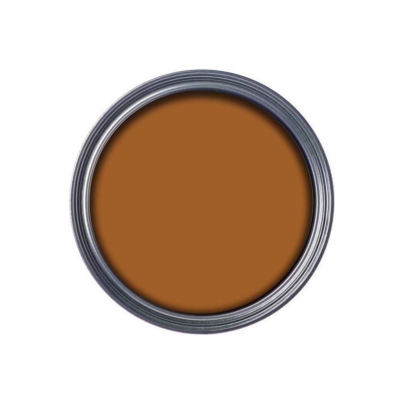 Ronseal Ultimate Protection Hardwood Garden Furniture Stain Natural Cedar 750ml Ronseal - Dynamic Drive