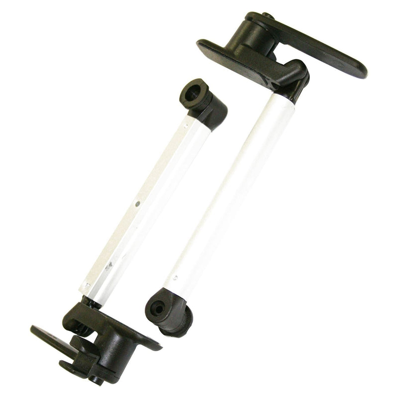 Dometic 350mm Click-Clack arms for S4 and S5 Windows 44990001677 Dometic - Dynamic Drive