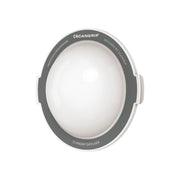 Scangrip® Large Diffuser SCANGRIP® - Dynamic Drive