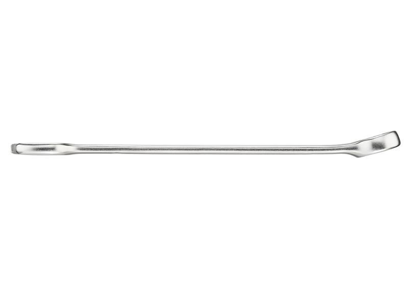 Stanley® Hand Tools FatMax® Anti-Slip Combination Wrench 15mm STANLEY® Hand Tools - Dynamic Drive