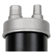 Sealey Dual Action Transfer Gun AK471 Sealey - Dynamic Drive