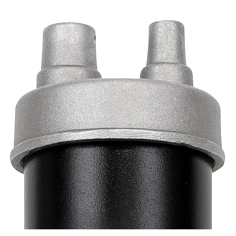 Sealey Dual Action Transfer Gun AK471 Sealey - Dynamic Drive