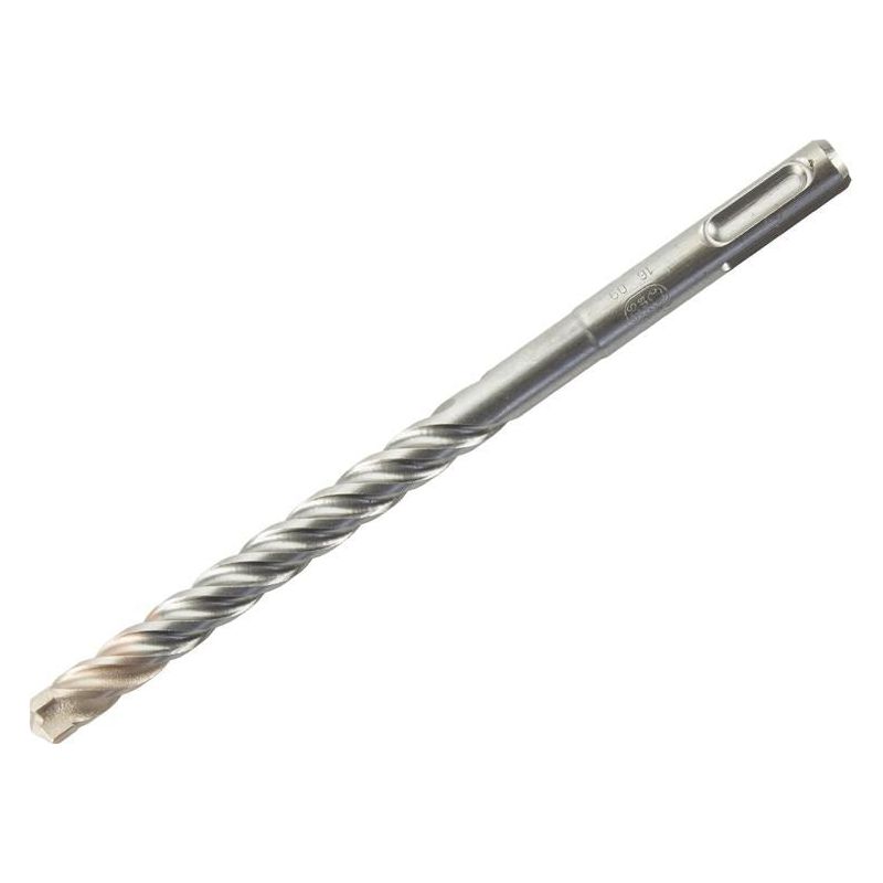 Dewalt Power Tools DT8929 SDS Plus XLR Concrete Drill Bit 10 x 210 x 150mm DeWALT Power Tools - Dynamic Drive