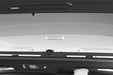 Thule Motion 3 XL Low roof box titan glossy Thule - Dynamic Drive