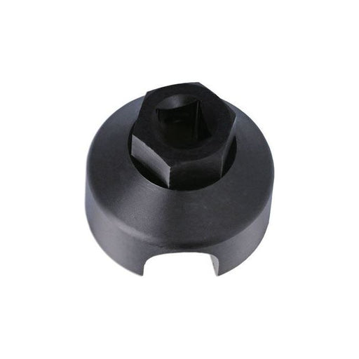 Laser Motorcycle Fork Cap Socket - for BMW S1000 8023 Laser - Dynamic Drive