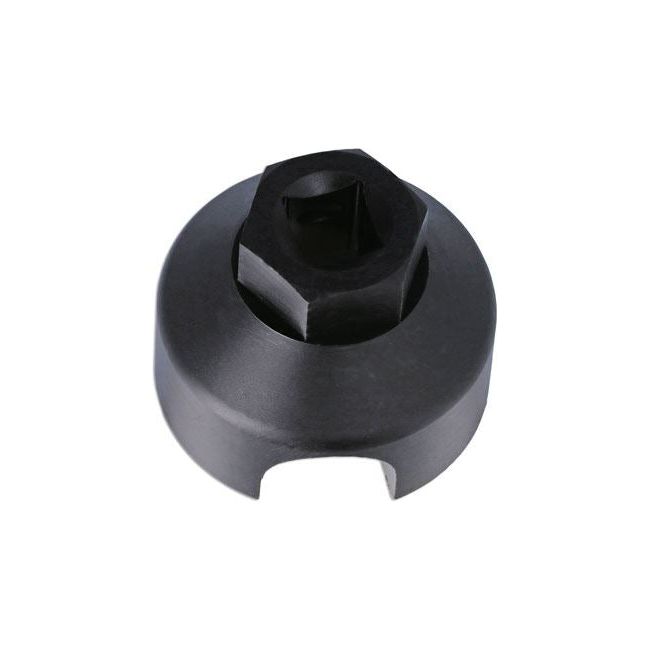Laser Motorcycle Fork Cap Socket - for BMW S1000 8023 Laser - Dynamic Drive