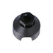 Laser Motorcycle Fork Cap Socket - for BMW S1000 8023 Laser - Dynamic Drive