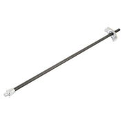 Laser Rear Wheel Alignment Tool - Triumph 6955 Laser - Dynamic Drive