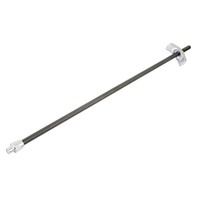 Laser Rear Wheel Alignment Tool - Triumph 6955 Laser - Dynamic Drive