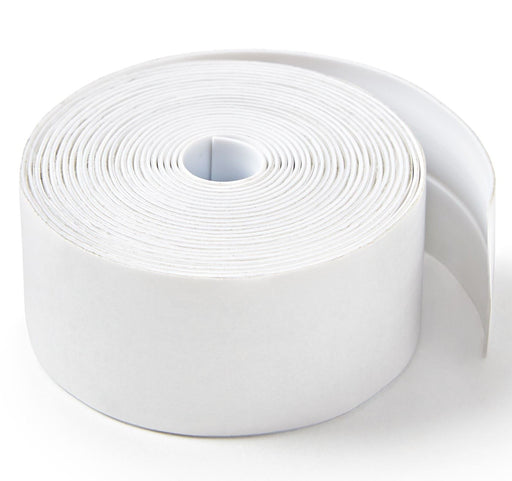 Water Tight Band For Bathrooms 619001 Unbranded - Dynamic Drive