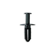 Connect Push Rivet Retainer - for Mercedes-Benz 50pc 36116 Tool Connection - Dynamic Drive
