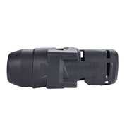 Milwaukee Rubber Boot Sleeve (for M18 ONEFHIWF1) Milwaukee - Dynamic Drive