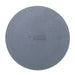 02411-01B Cap- Recessed Connection Fiamma  - Dynamic Drive