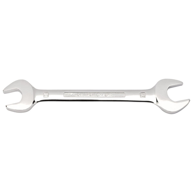 Draper Open End Spanner, 24 x 27mm 55726 Draper - Dynamic Drive