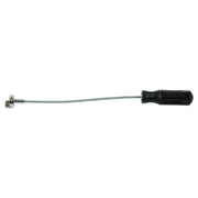 Laser Magnetic Sump Plug Removal Tool 6245 Laser - Dynamic Drive