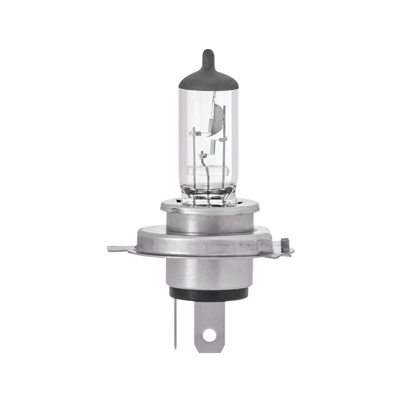 Ring 12V 45/40W P43T Headlamp Bulb - R911 Ring  - Dynamic Drive