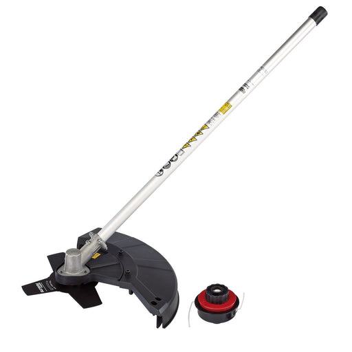 Draper Brush Cutting and Trimmer Attachment 31417 Draper - Dynamic Drive