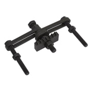 Sealey Flywheel Locking Tool for Hyundai/Kia Chain Drive VSE5935 Sealey - Dynamic Drive
