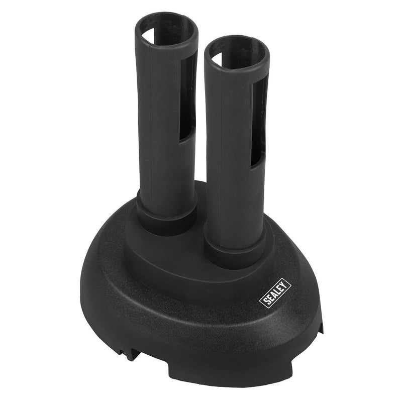 Sealey Helmet Glove Boot Dryer MS0815 Sealey - Dynamic Drive