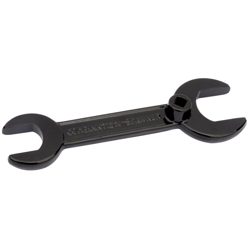 Draper Gas Bottle Key 35109 Draper - Dynamic Drive