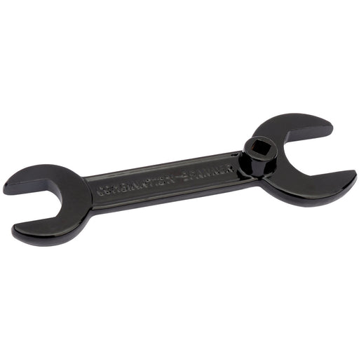 Draper Gas Bottle Key 35109 Draper - Dynamic Drive