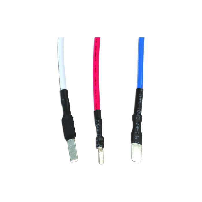 Laser Relay Box Test Kit 6545 Laser - Dynamic Drive