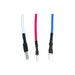 Laser Relay Box Test Kit 6545 Laser - Dynamic Drive