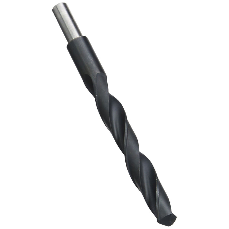 Connect 33003 HSS Blacksmith Drill 18.0mm 1pc Connect - Dynamic Drive