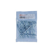 Connect R Clips 5mm x 105mm 10pc 34180 Tool Connection - Dynamic Drive