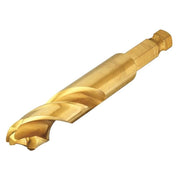 Dewalt Power Tools Impact Titanium Drill Bit 12.0mm OL:102mm WL:50mm DeWALT Power Tools - Dynamic Drive