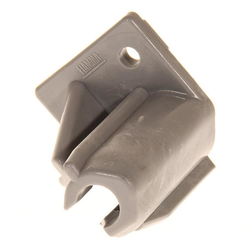 Fiamma F45s Left Hand Leg Swivel Holder (98655-549) Fiamma - Dynamic Drive