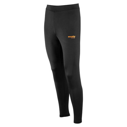 Scruffs Pro Base Layer Bottoms XL Scruffs - Dynamic Drive