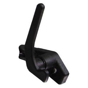 Auto-Stay+Lever Lock 280Mm (2) 814265B Auto-Stay+Lever - Dynamic Drive