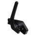 Auto-Stay+Lever Lock 280Mm (2) 814265B Auto-Stay+Lever - Dynamic Drive