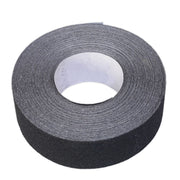 Sealey Anti-Slip Tape Self-Adhesive Black 50mm x 18m ANTB18 Sealey - Dynamic Drive