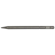 Sealey Point 380mm Bosch 11302 C1PT Sealey - Dynamic Drive