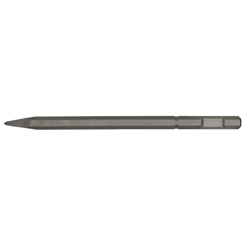 Sealey Point 380mm Bosch 11302 C1PT Sealey - Dynamic Drive