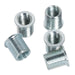 Sealey Thread Insert M8 x 1mm for VS311 Pack of 5 VS311.01 Sealey - Dynamic Drive