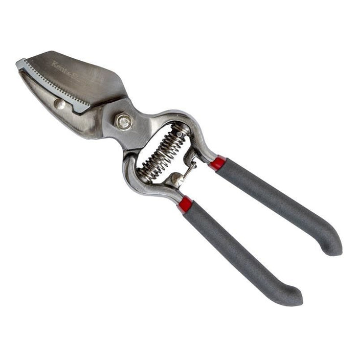 Kent & Stowe Traditional Anvil Secateurs Kent & Stowe - Dynamic Drive