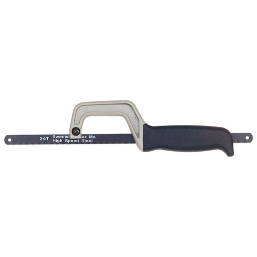 Teng Tools Snap Off Knife 18mm Plastic Housing Lock Teng Tools - Dynamic Drive