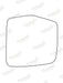 Summit Non-Heated Base Plate With Standard Mirror Glass fits Citroen Jumpy RHS Summit - Dynamic Drive