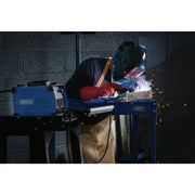 Draper MMA Inverter Welder, 180A 70029 Draper - Dynamic Drive