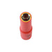Laser Deep Insulated Socket 1/2"D 13mm 7952 Laser - Dynamic Drive