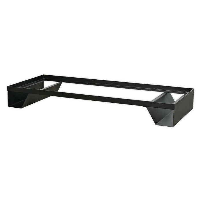 Sealey Stand for FSC09 & FSC10 FSC11S Sealey - Dynamic Drive