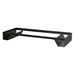 Sealey Stand for FSC09 & FSC10 FSC11S Sealey - Dynamic Drive