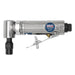 Sealey Air Die Grinder 90 Angle SA674 Sealey - Dynamic Drive